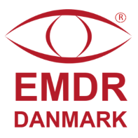 Logo R 1